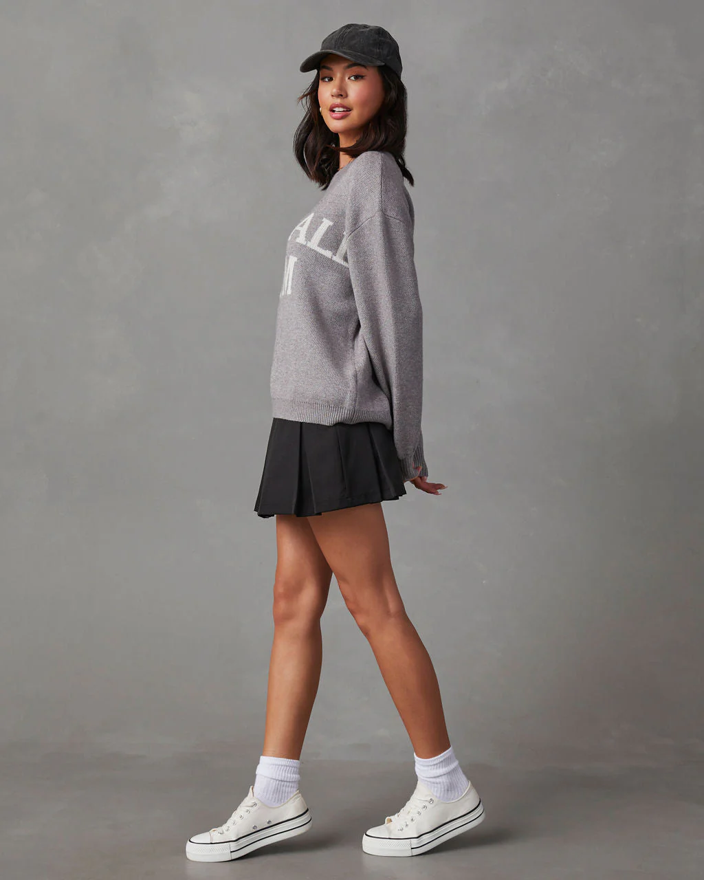 37590-baseball-mom-knit-pullover-sweater-1.jpg