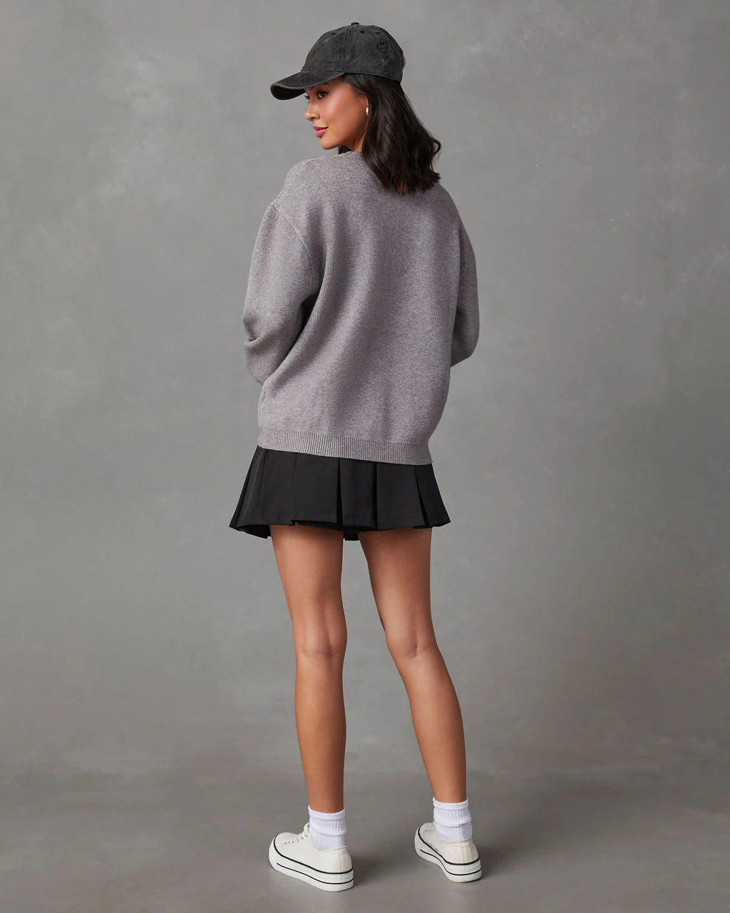 37590-baseball-mom-knit-pullover-sweater-1.jpg
