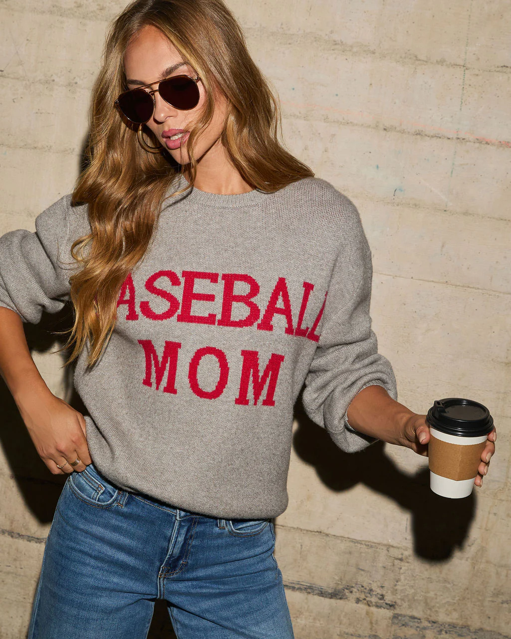 37590-baseball-mom-knit-pullover-sweater-1.jpg