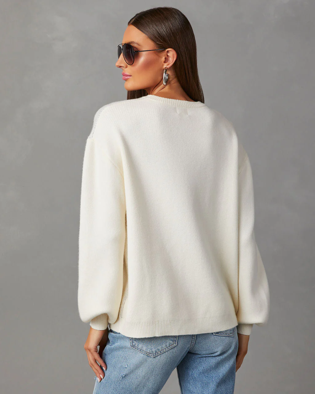 37606-cheer-mom-knit-pullover-sweater-1.webp