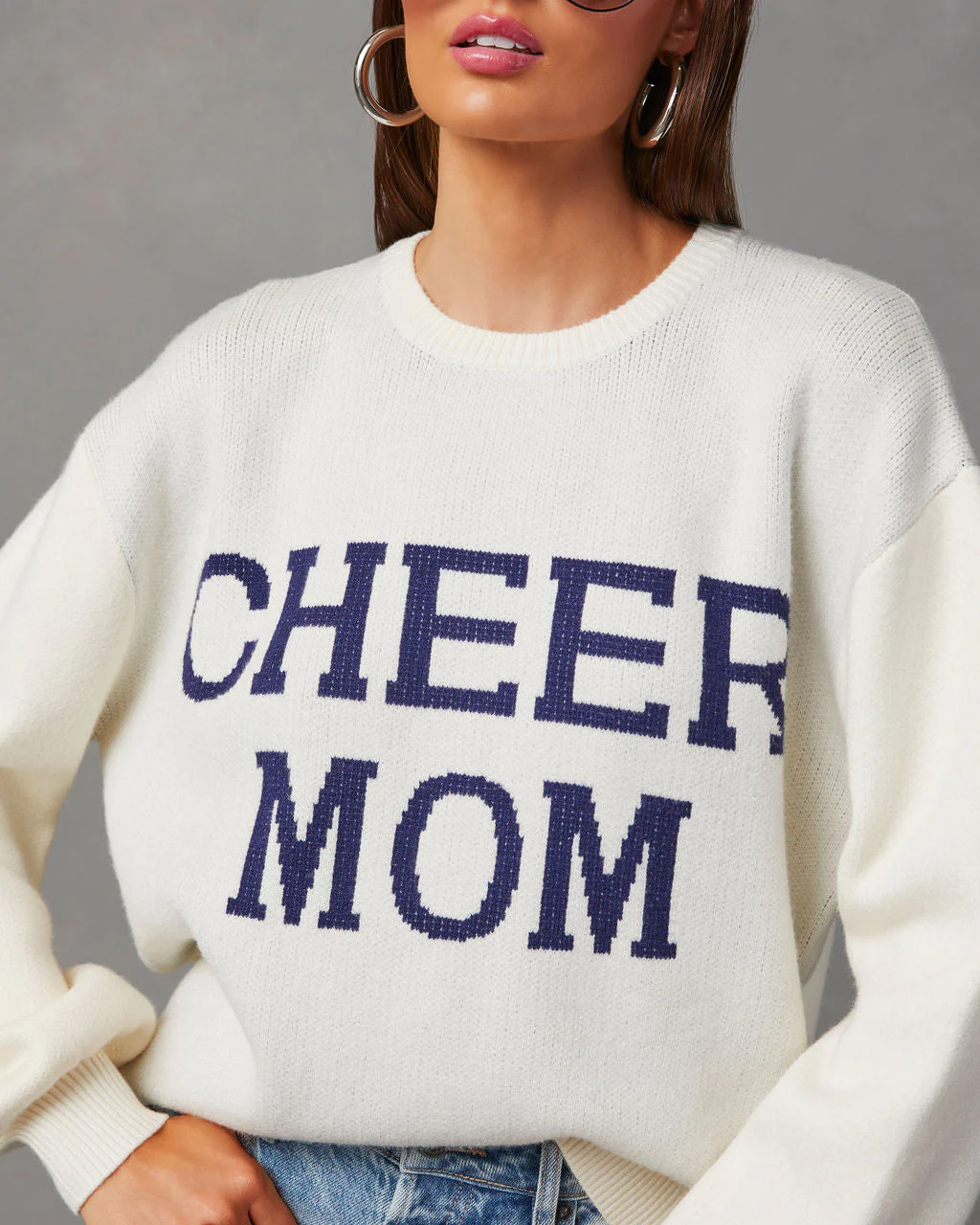 37606-cheer-mom-knit-pullover-sweater-1.webp