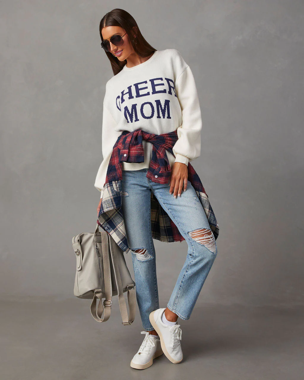 37606-cheer-mom-knit-pullover-sweater-1.webp