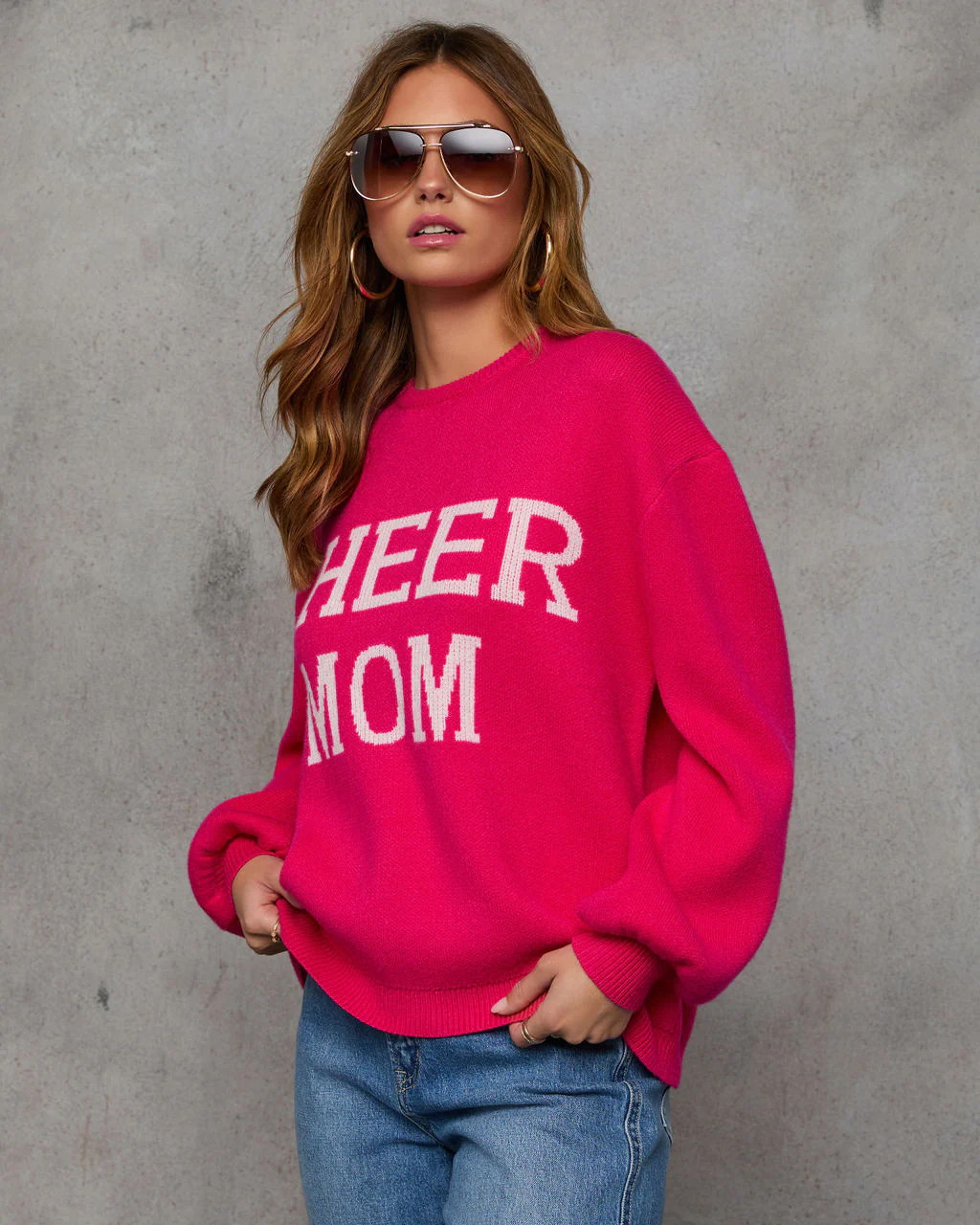 37606-cheer-mom-knit-pullover-sweater-1.webp