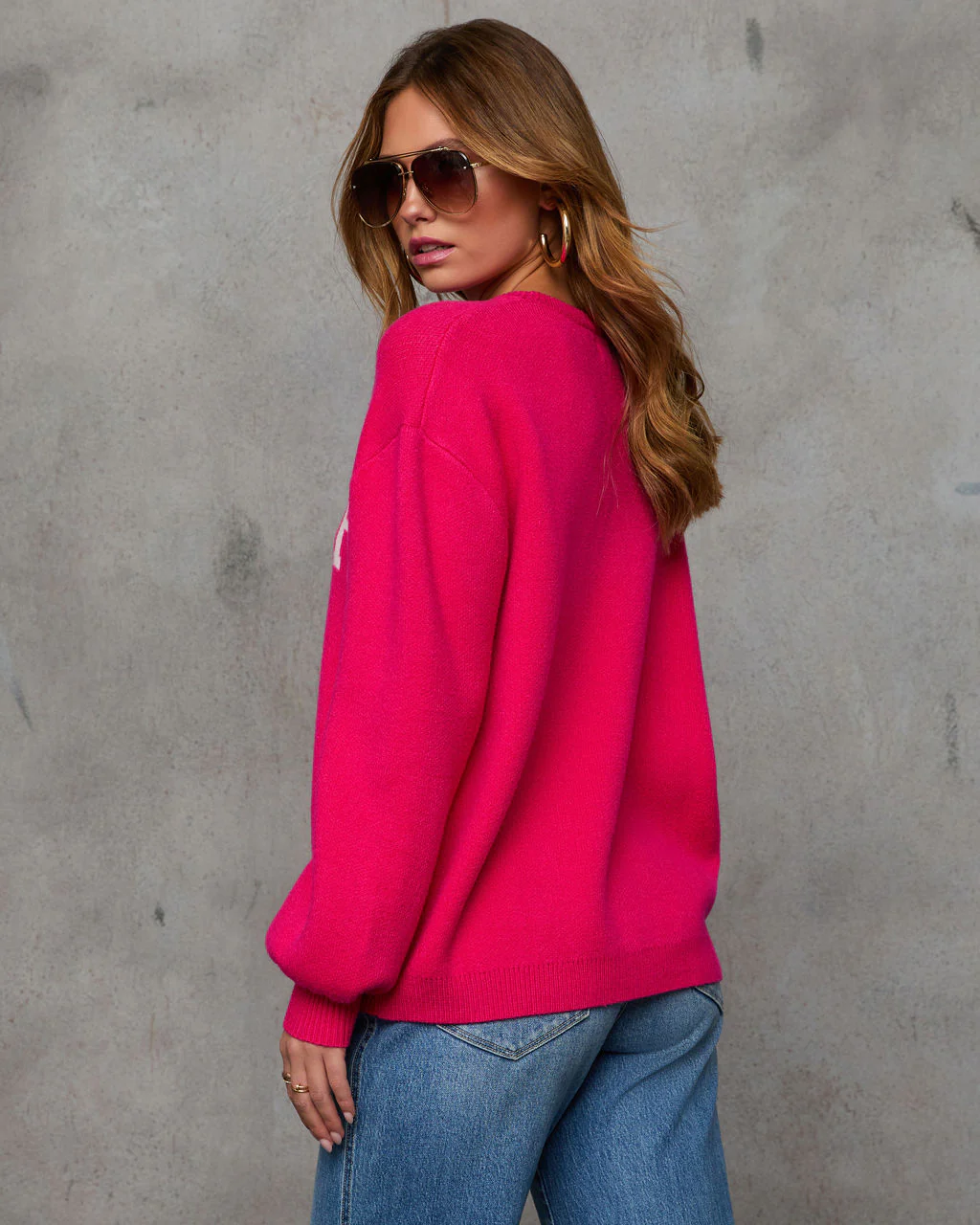 37606-cheer-mom-knit-pullover-sweater-1.webp