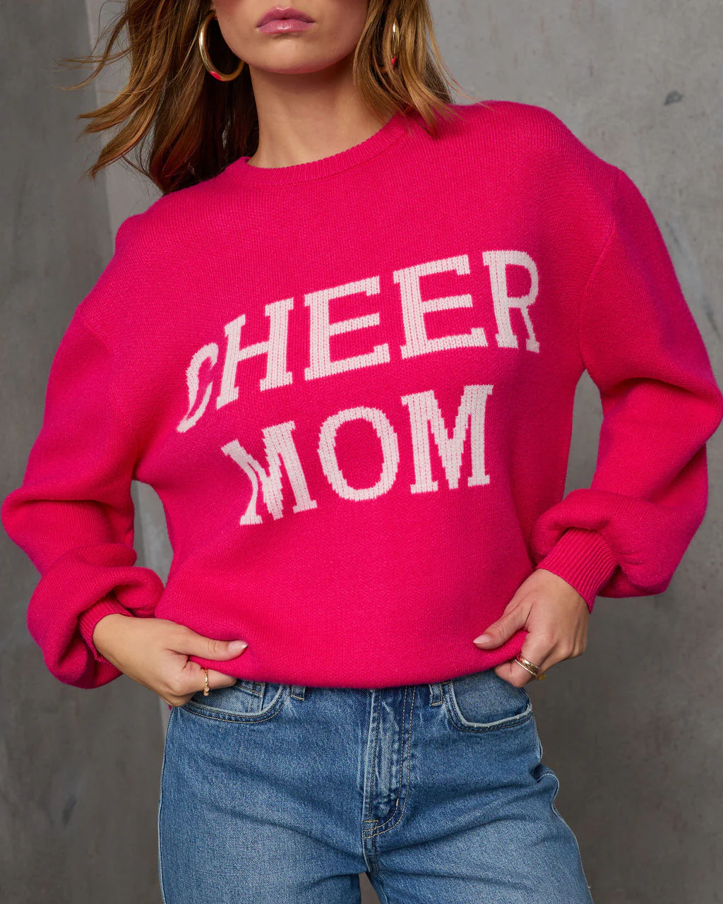 37606-cheer-mom-knit-pullover-sweater-1.webp