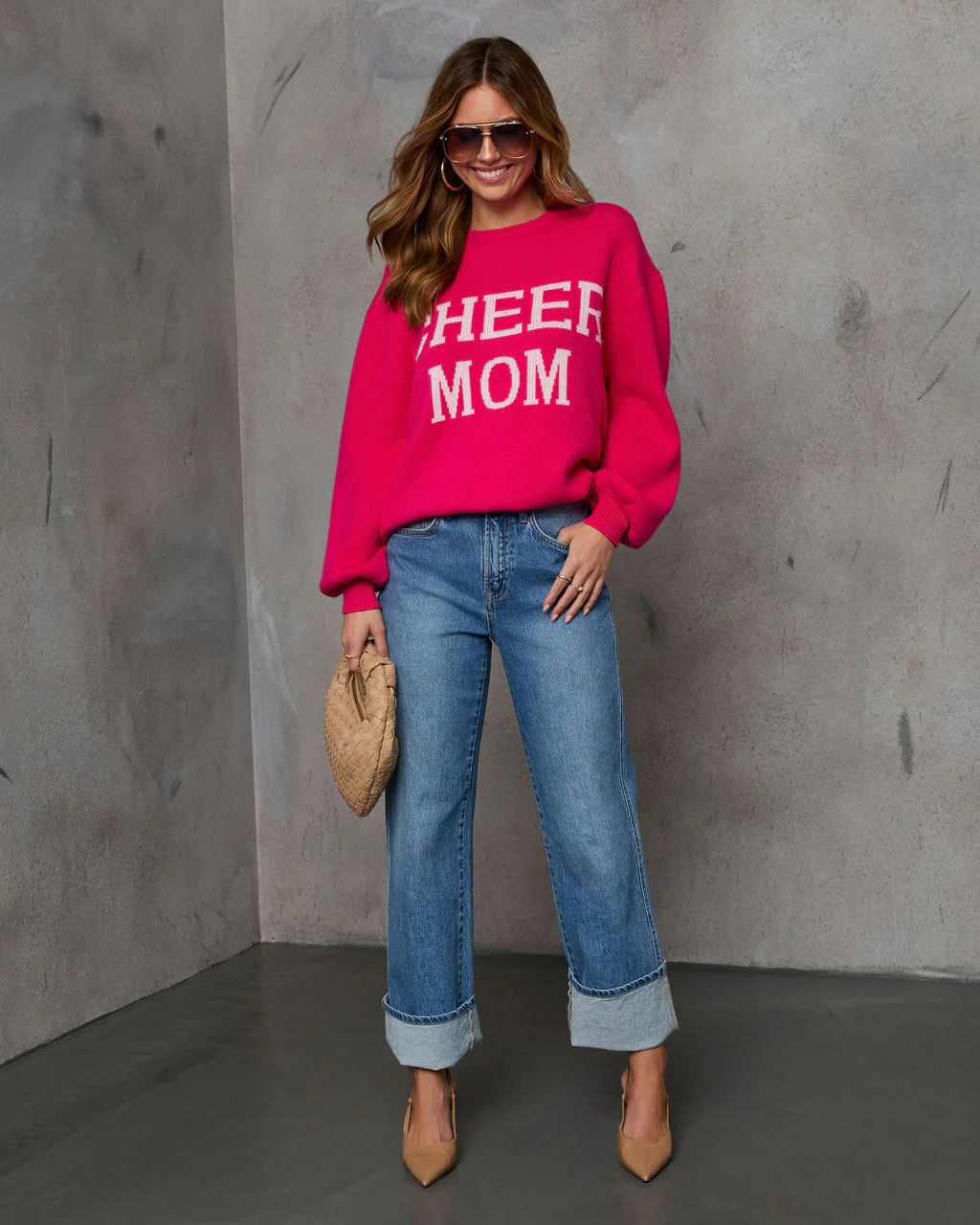 37606-cheer-mom-knit-pullover-sweater-1.webp
