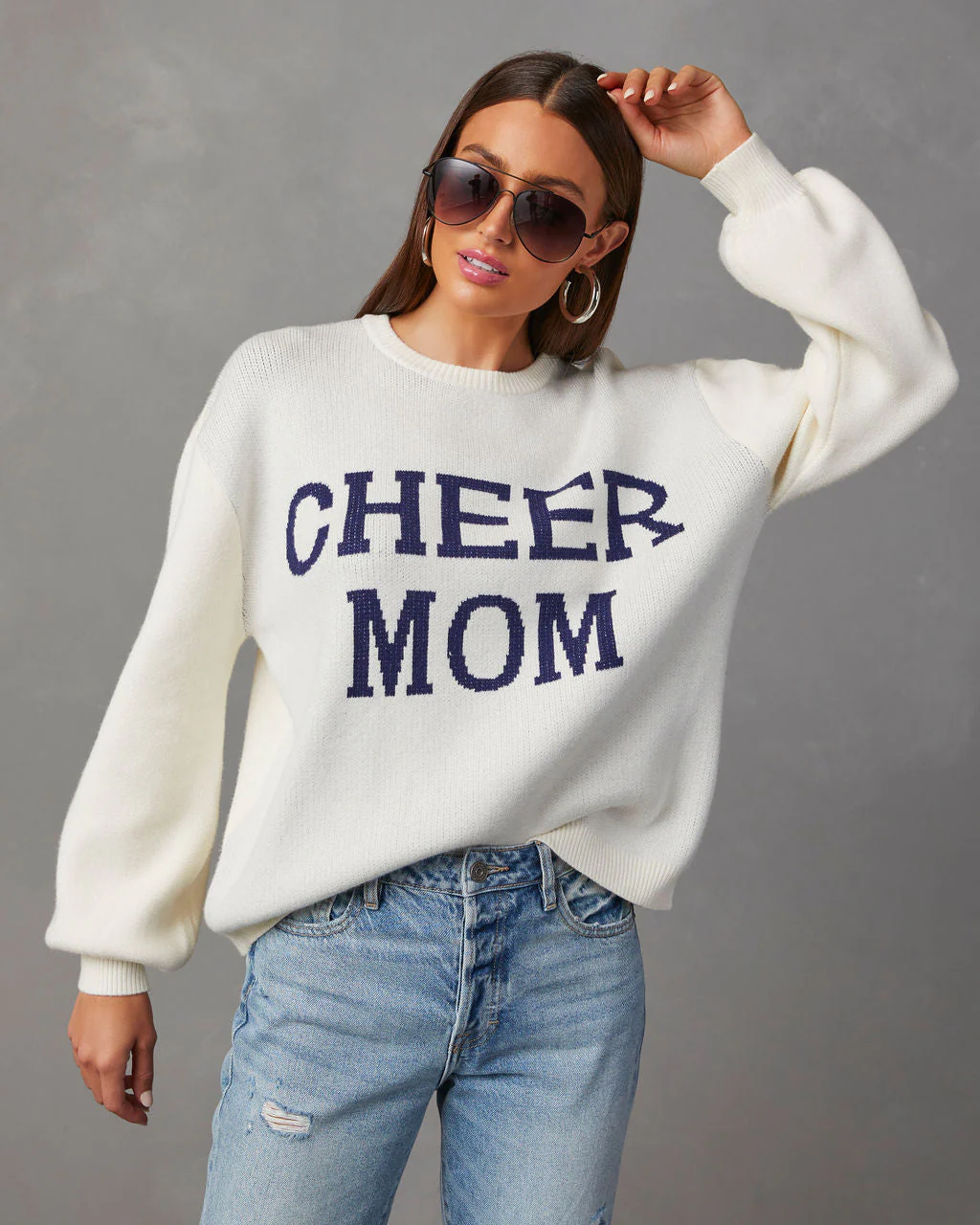 37606-cheer-mom-knit-pullover-sweater-1.webp