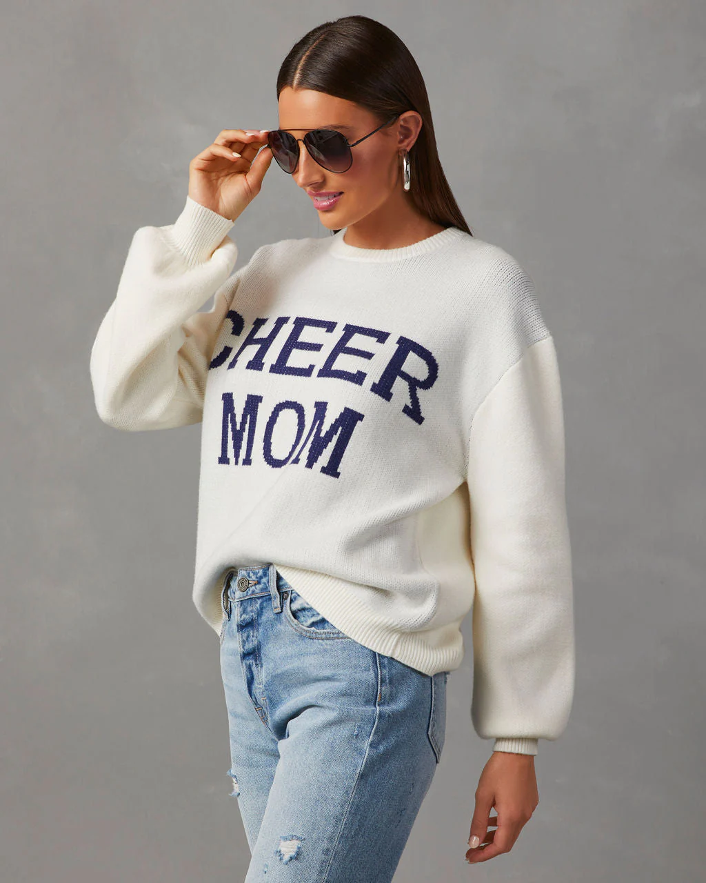 37606-cheer-mom-knit-pullover-sweater-1.webp