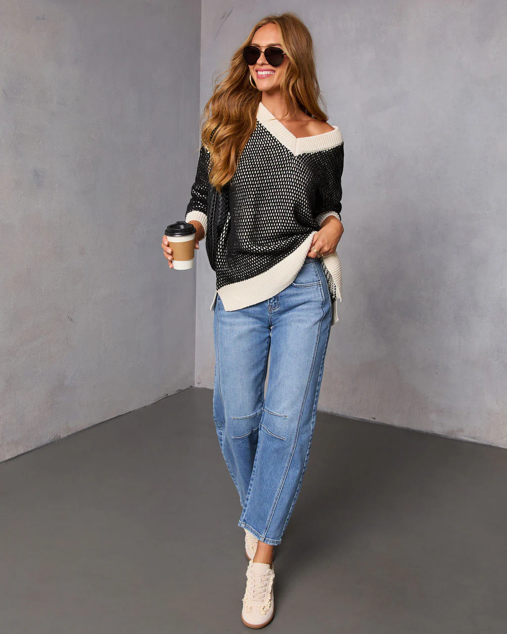 37705-lesiette-contrast-crochet-knit-sweater-1.webp