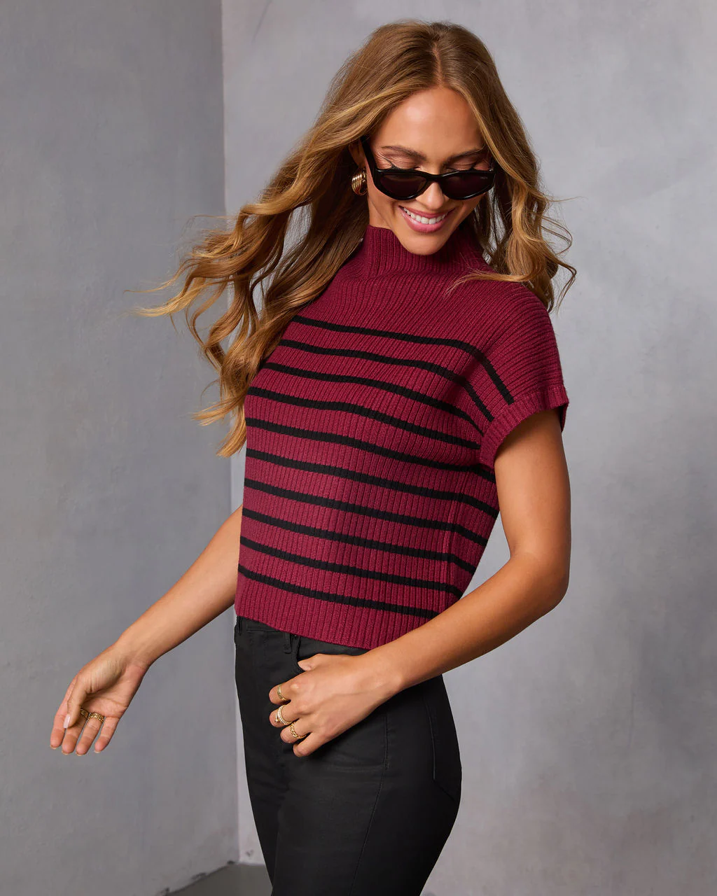 37709-cider-striped-mock-neck-sweater-1.webp