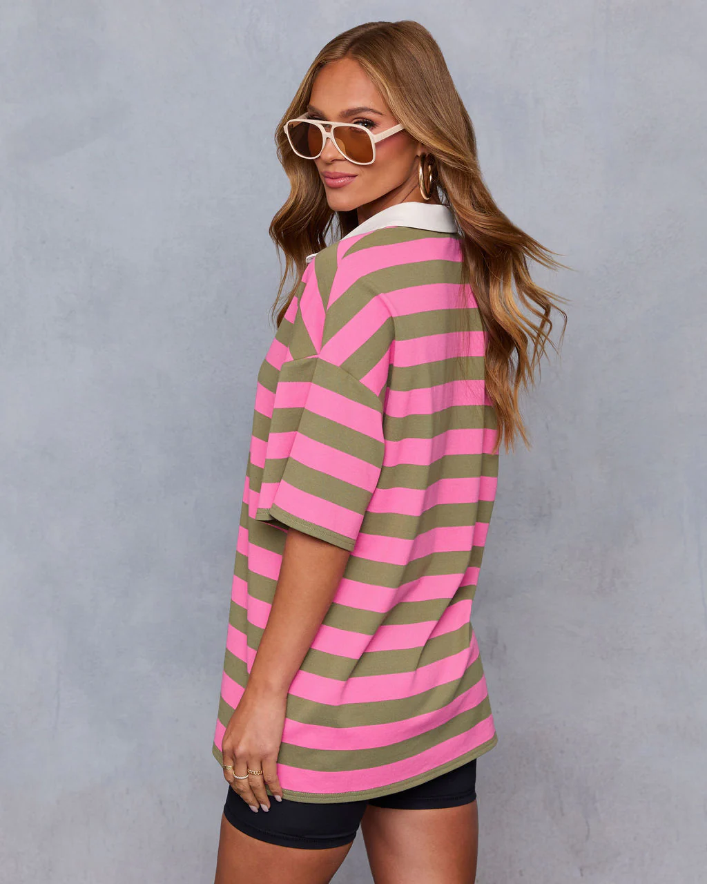 37732-jesalyn-polo-tunic-top-1.webp