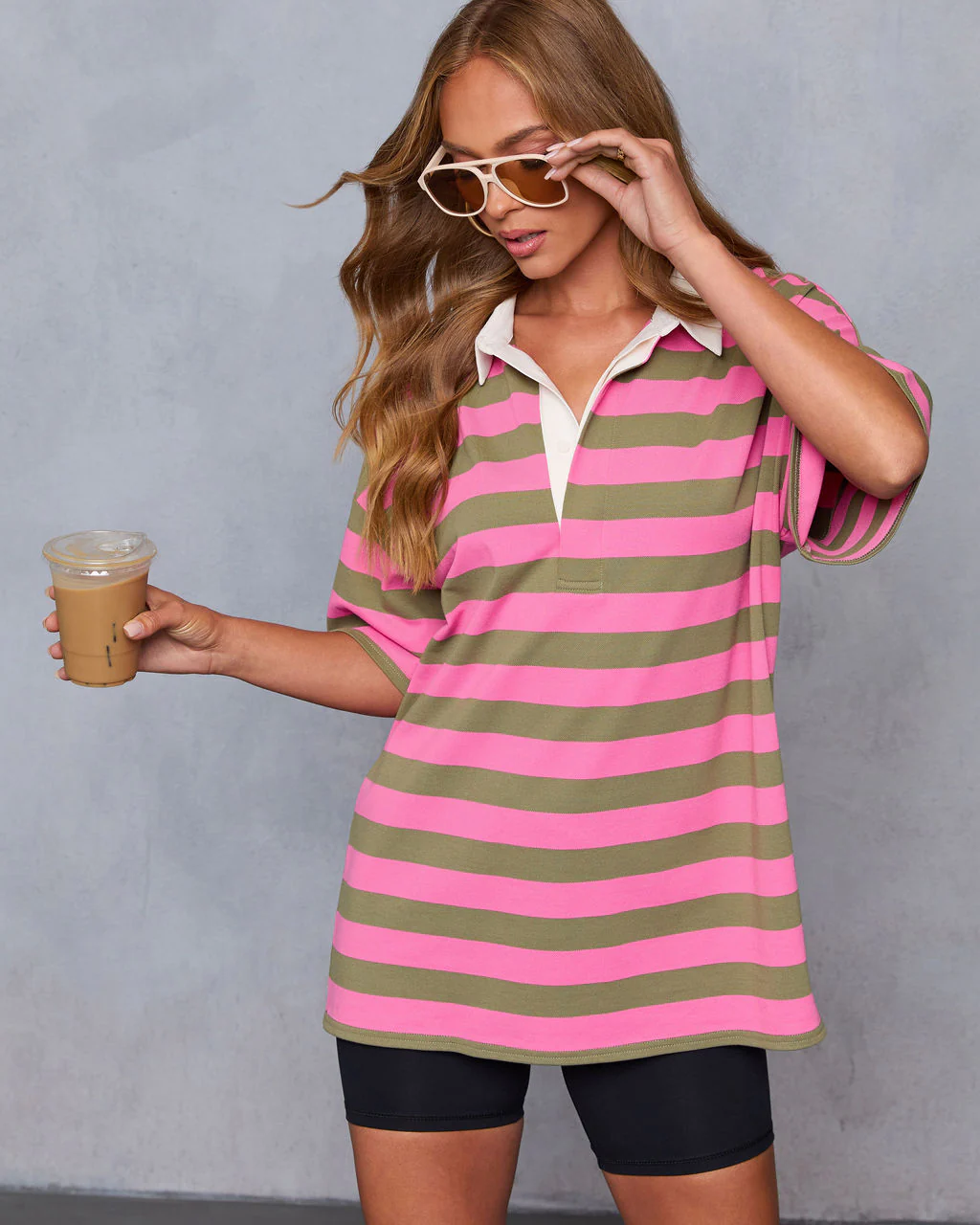 37732-jesalyn-polo-tunic-top-1.webp