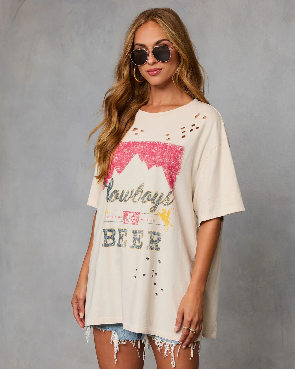 37757-cowboys-and-beer-distressed-oversized-graphic-tee-1.webp