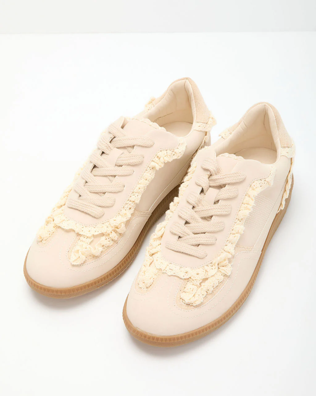 37763-winslet-lace-and-pearl-charm-sneakers-1.webp