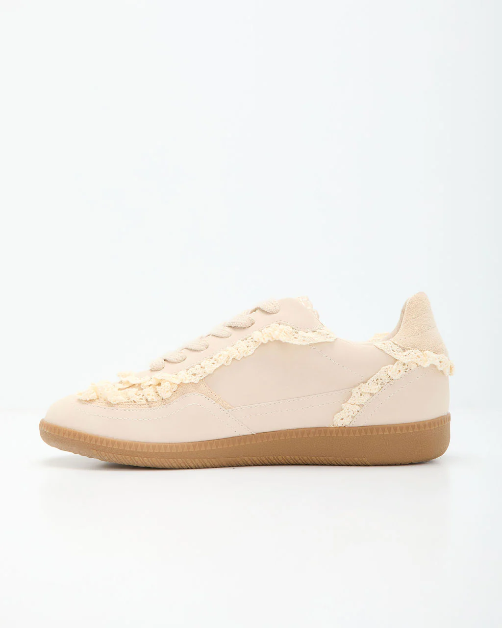 37763-winslet-lace-and-pearl-charm-sneakers-1.webp