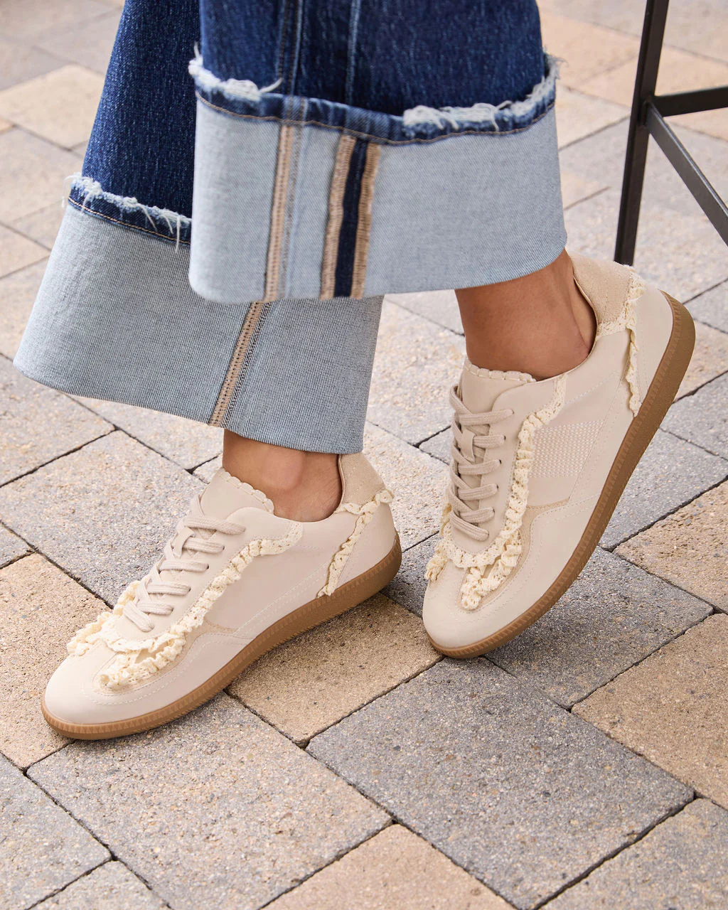 37763-winslet-lace-and-pearl-charm-sneakers-1.webp