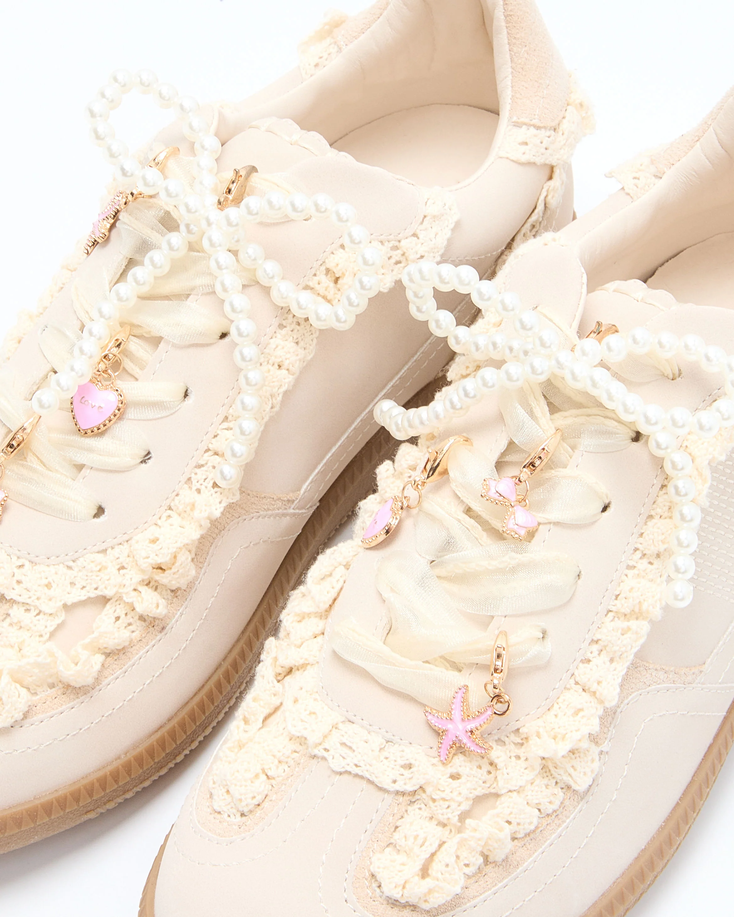 37763-winslet-lace-and-pearl-charm-sneakers-1.webp