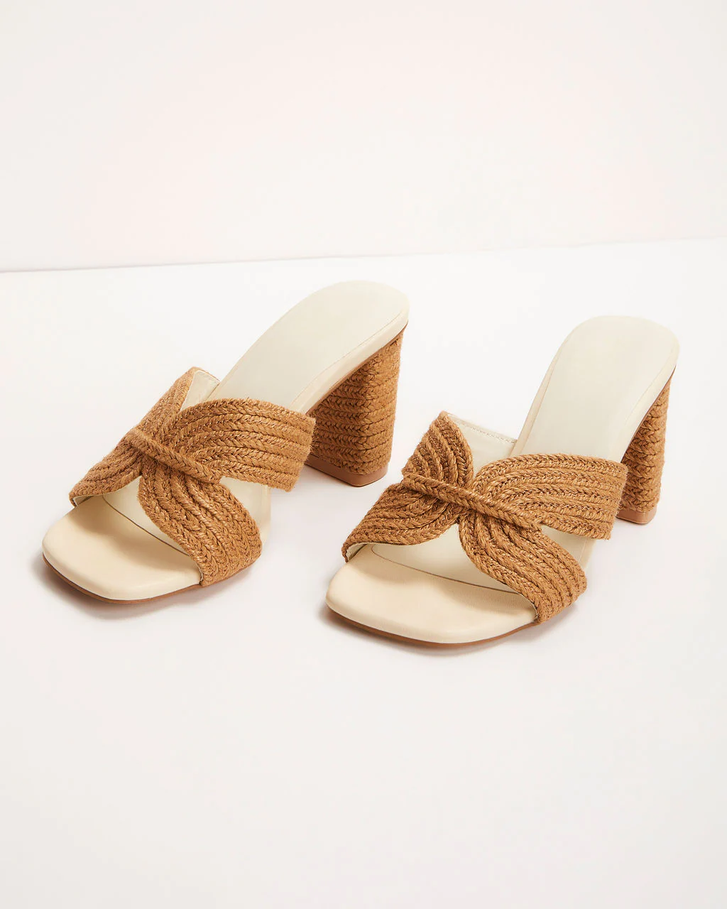 37780-vacation-ready-raffia-heeled-sandal-1.webp