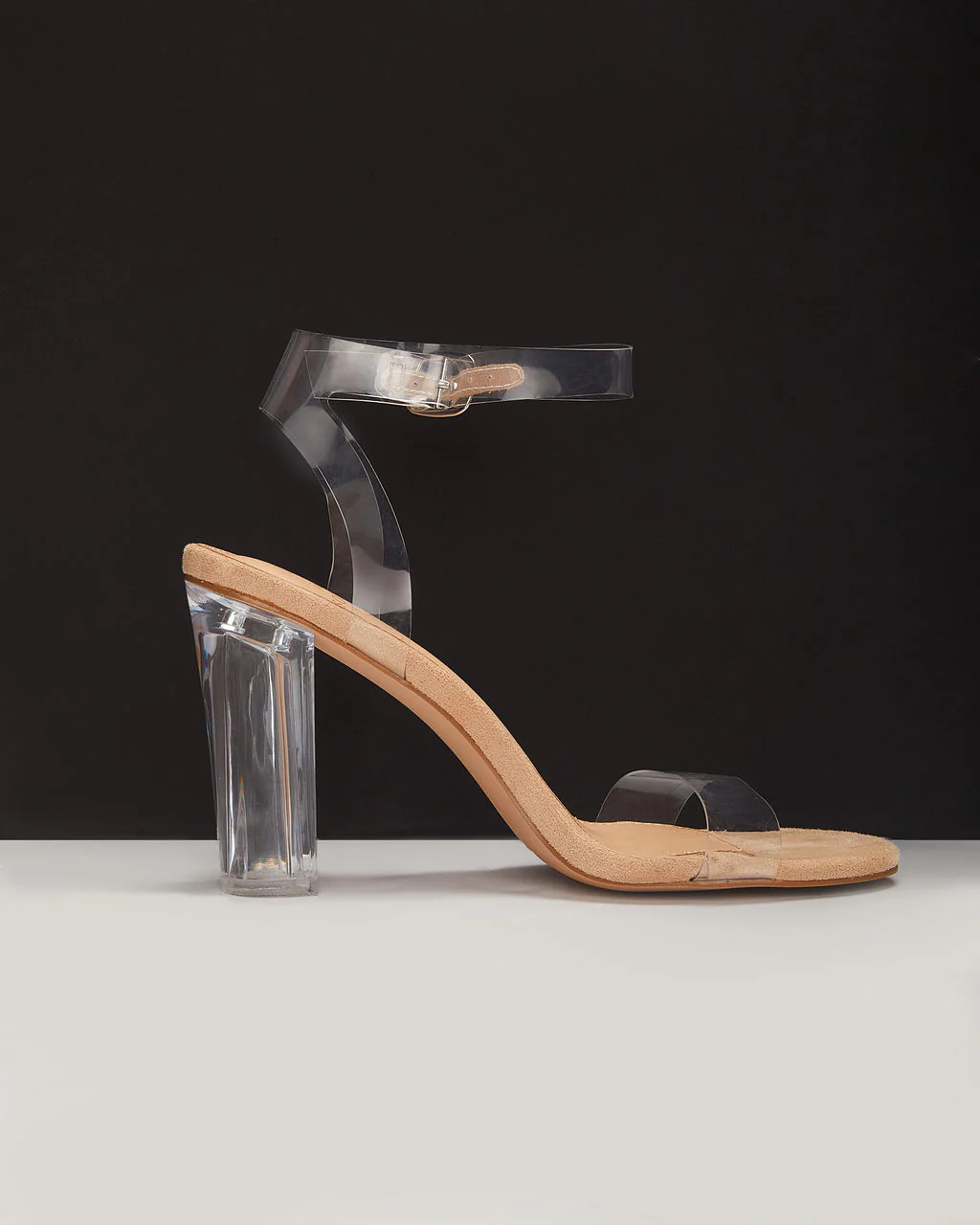 37799-always-timeless-clear-heels-1.webp