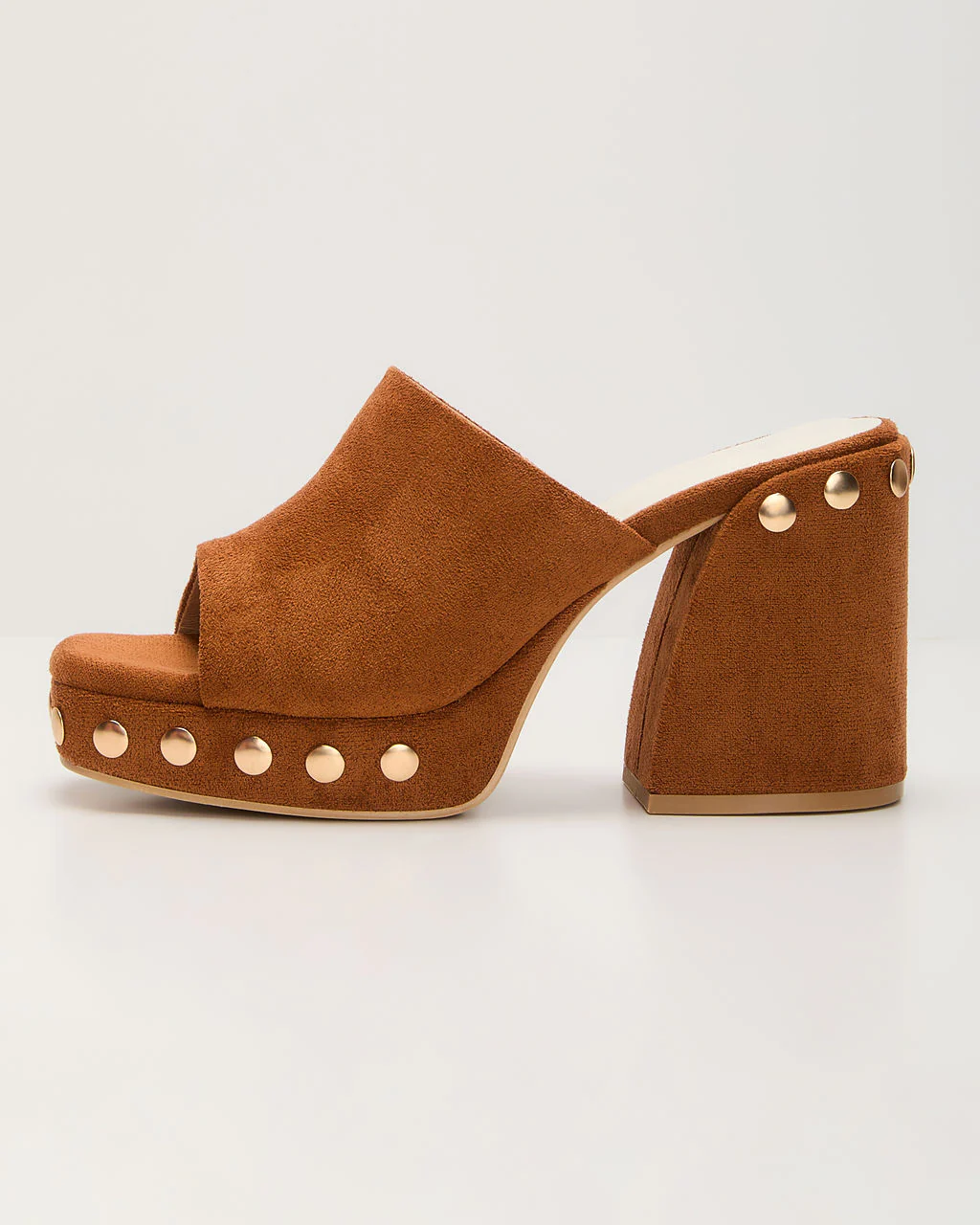 37863-asha-studded-platform-mule-1.webp