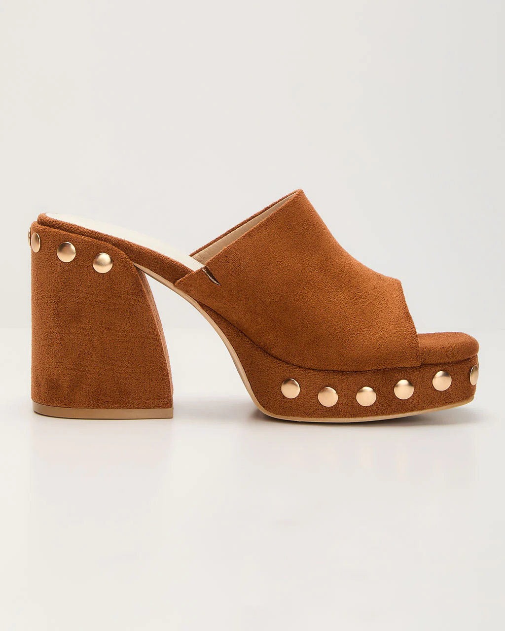 37863-asha-studded-platform-mule-1.webp