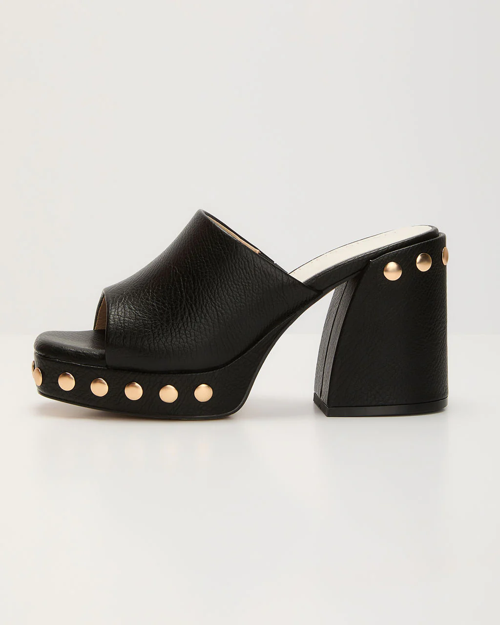 37863-asha-studded-platform-mule-1.webp