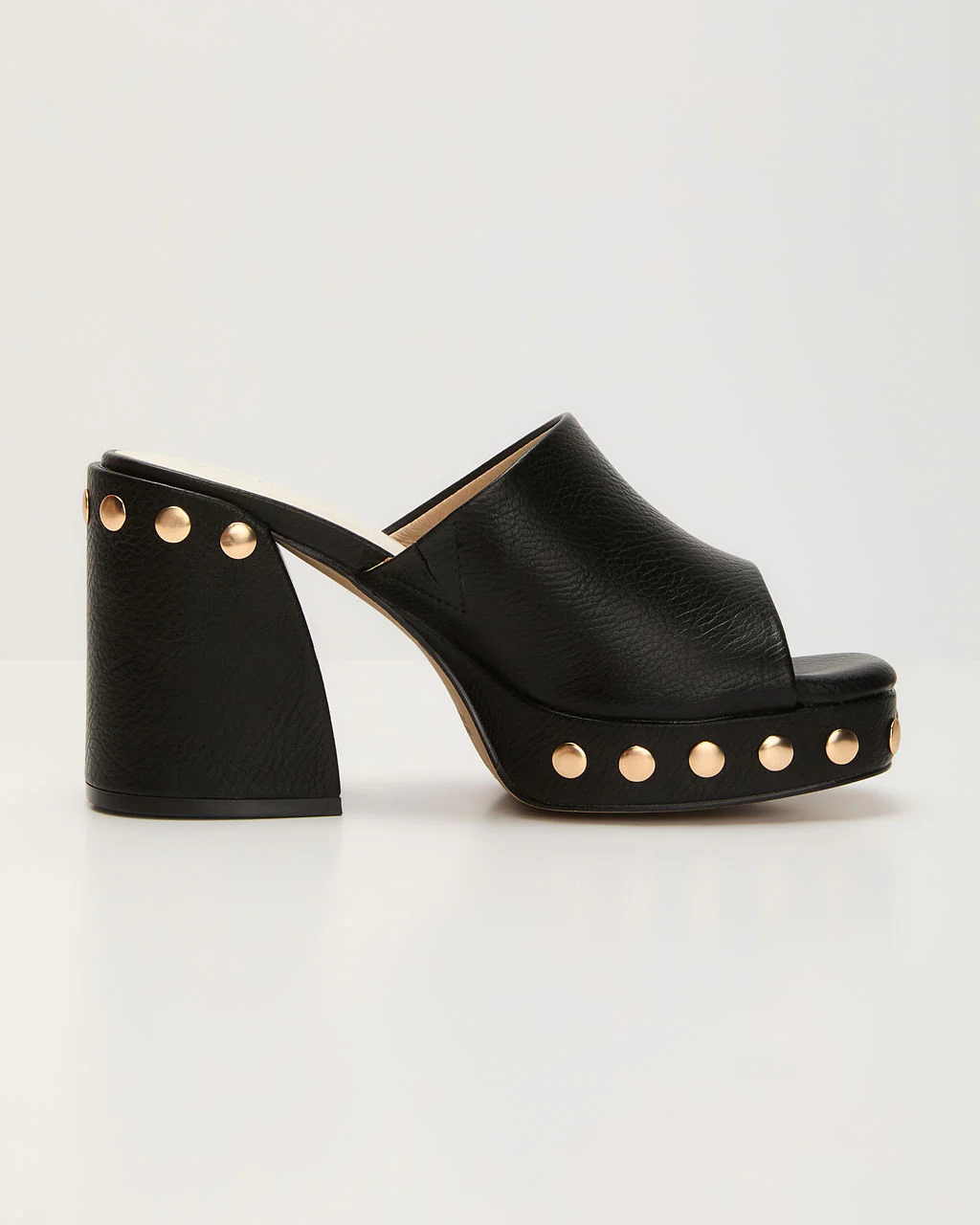 37863-asha-studded-platform-mule-1.webp