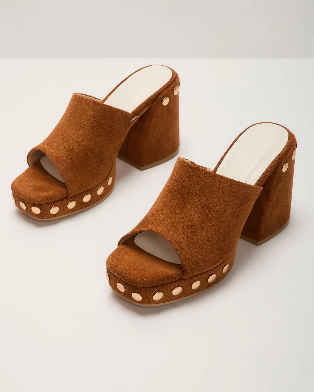 37863-asha-studded-platform-mule-1.webp