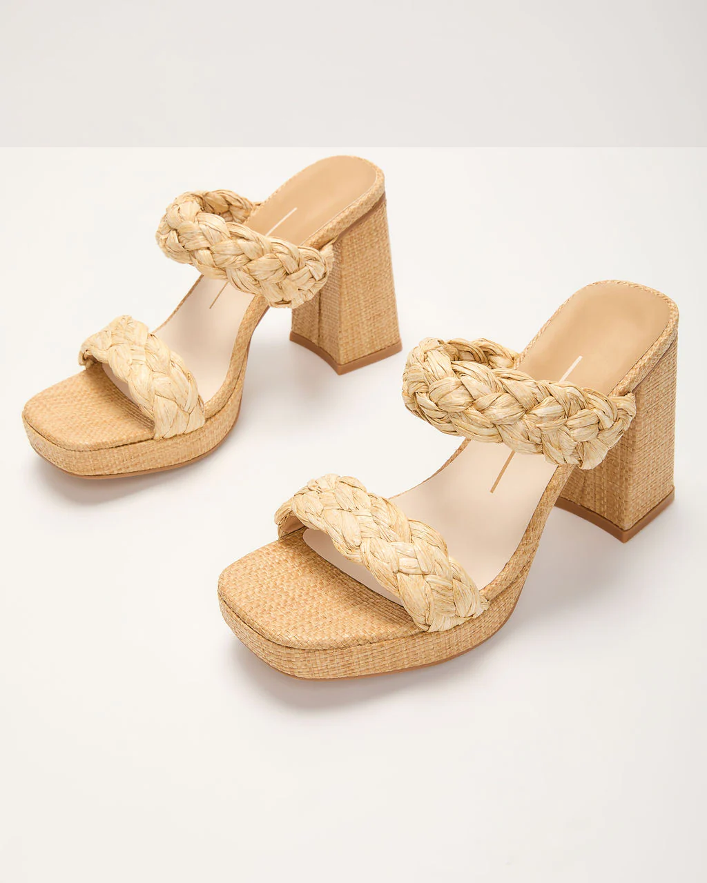 37880-anyah-braided-raffia-heel-sandals-1.webp