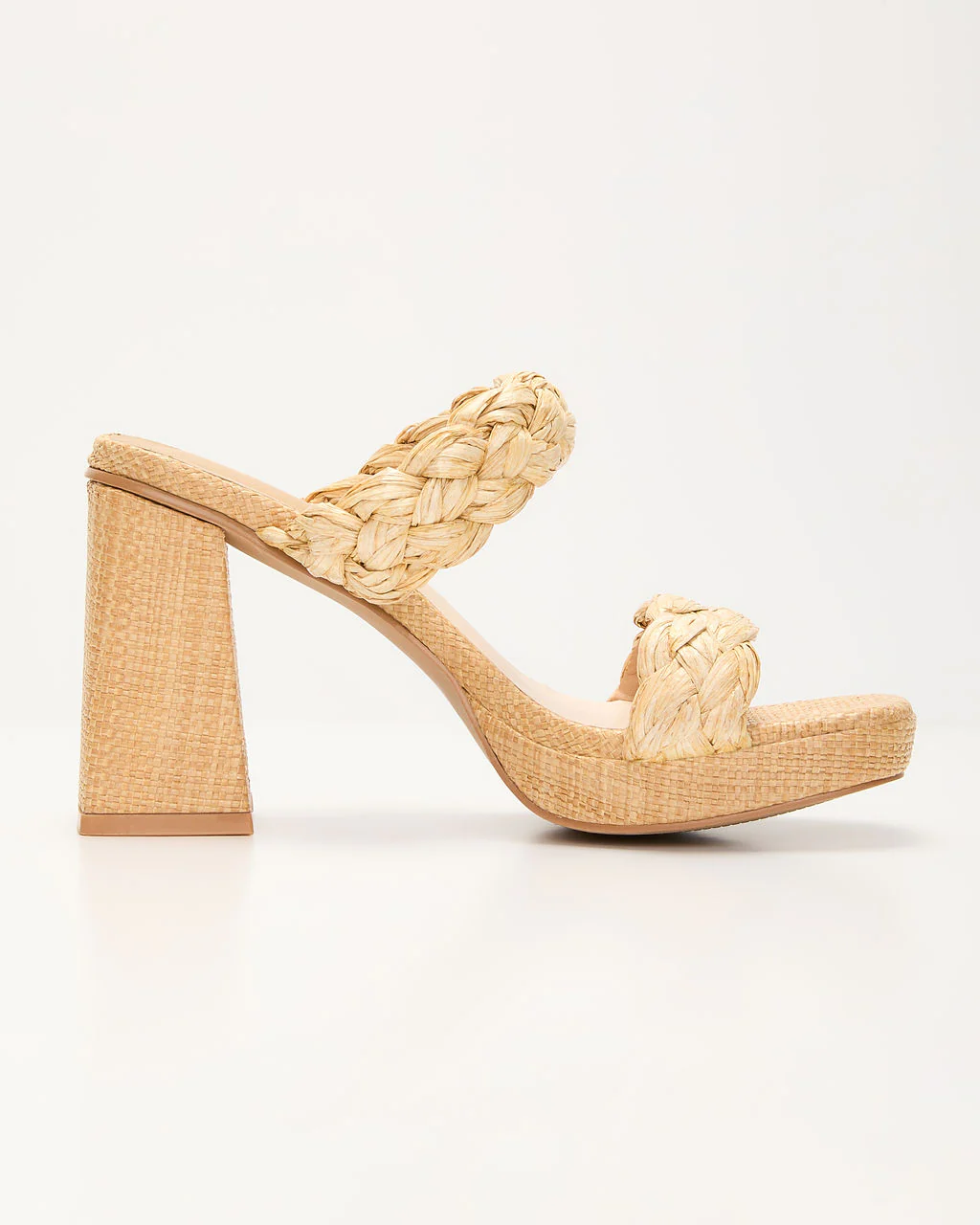 37880-anyah-braided-raffia-heel-sandals-1.webp