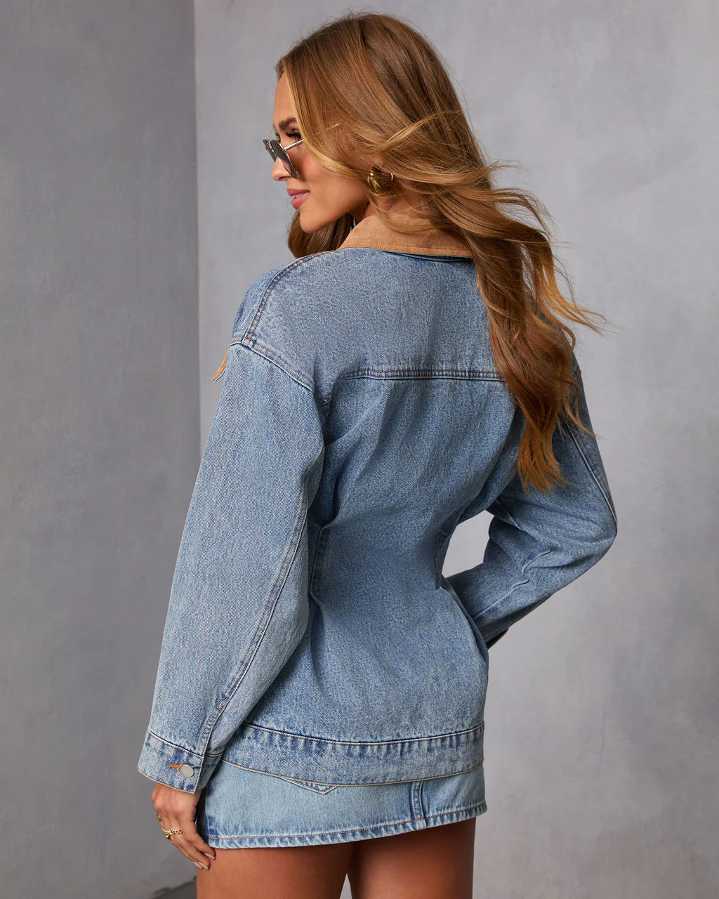 379-amber-field-suede-trim-denim-barn-jacket-1.webp