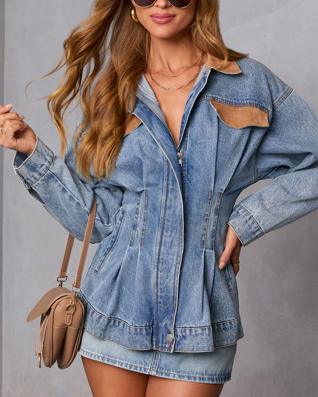 379-amber-field-suede-trim-denim-barn-jacket-1.webp