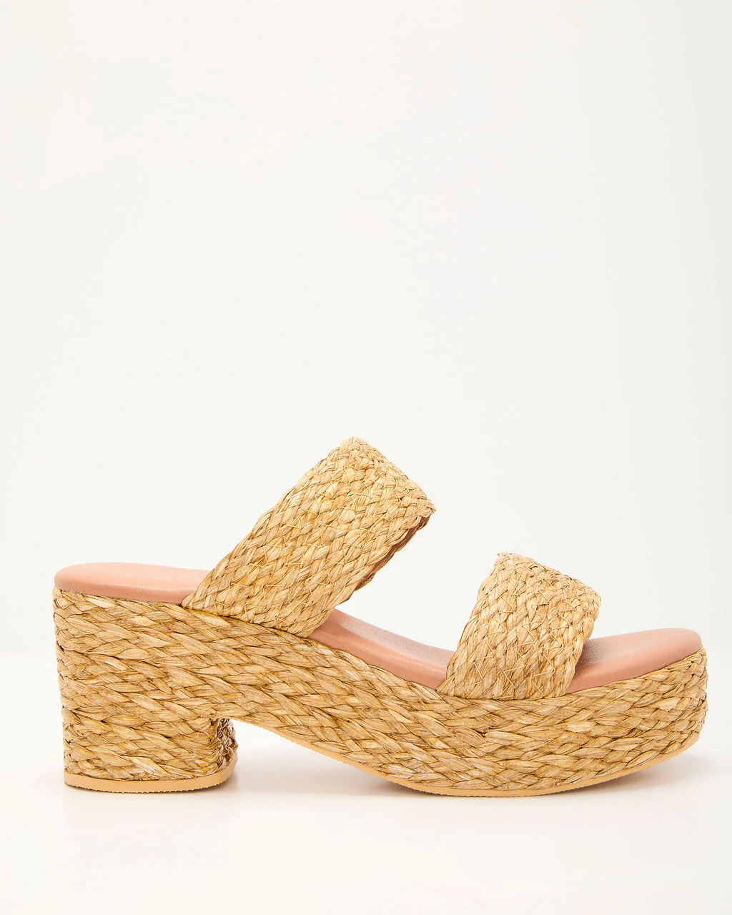 38002-wyona-straw-platform-heel-1.webp