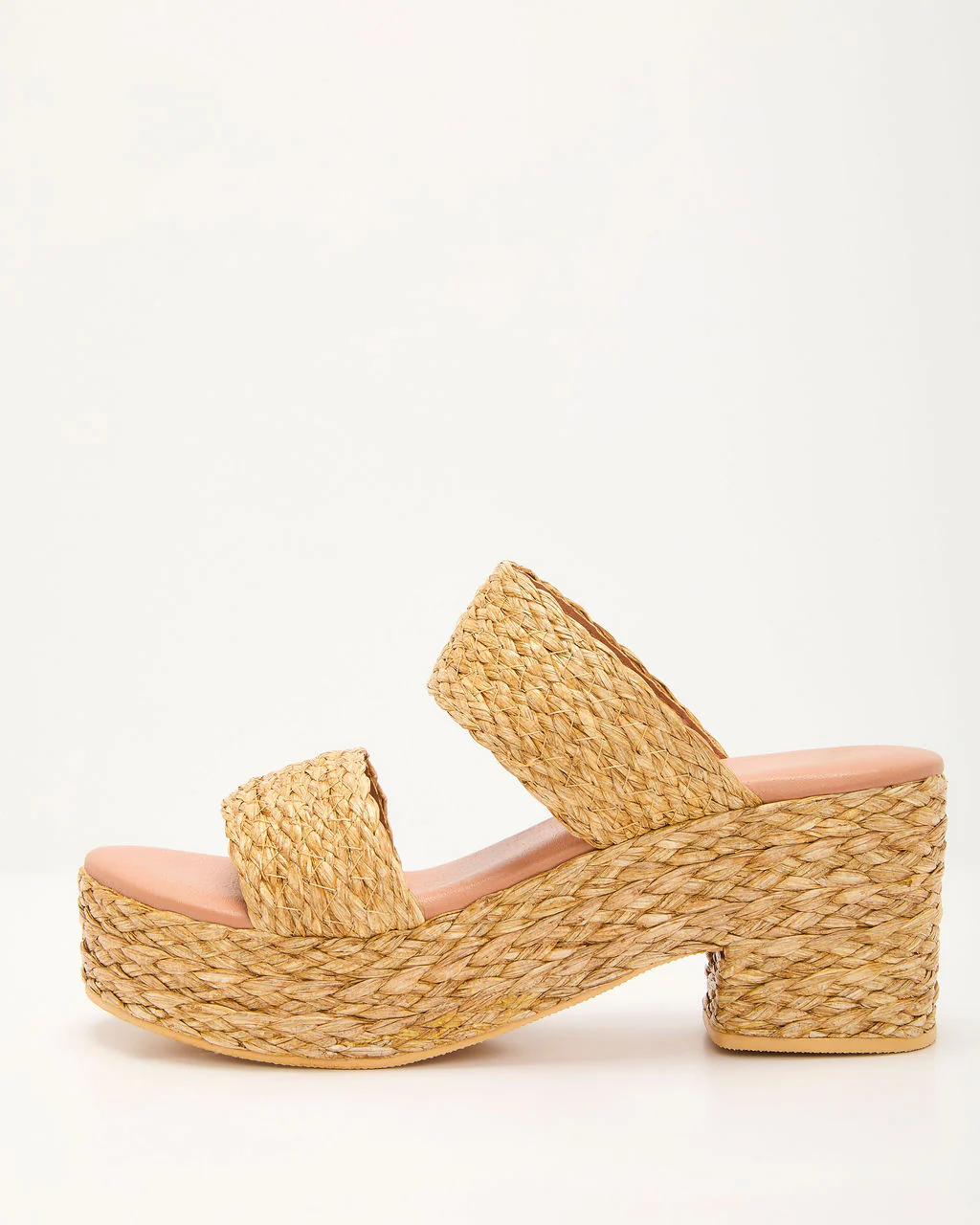 38002-wyona-straw-platform-heel-1.webp