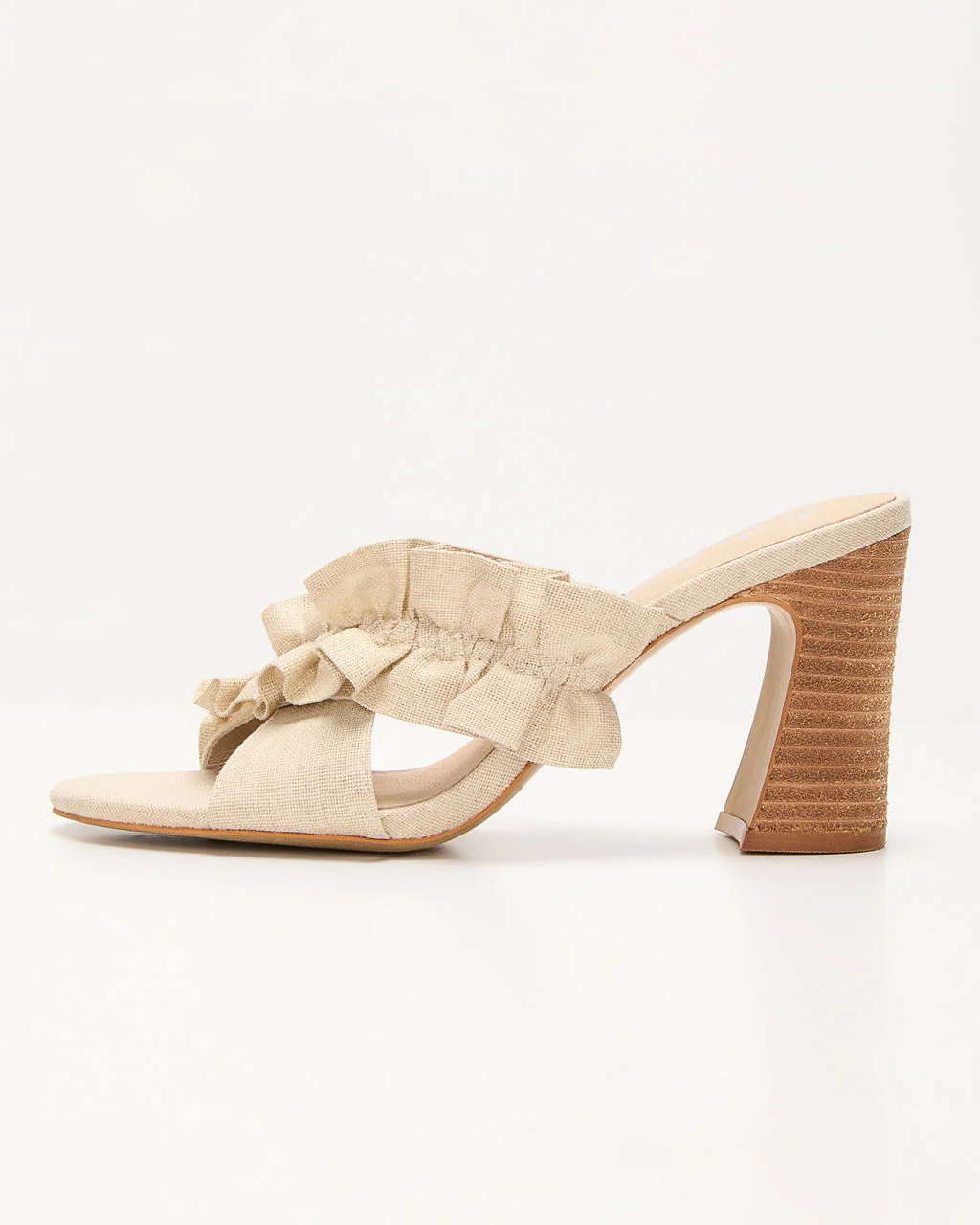 38106-adriel-heeled-ruffle-sandals-1.webp