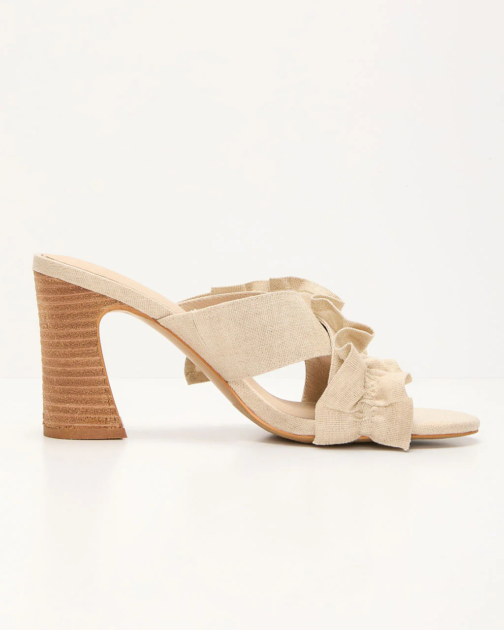 38106-adriel-heeled-ruffle-sandals-1.webp