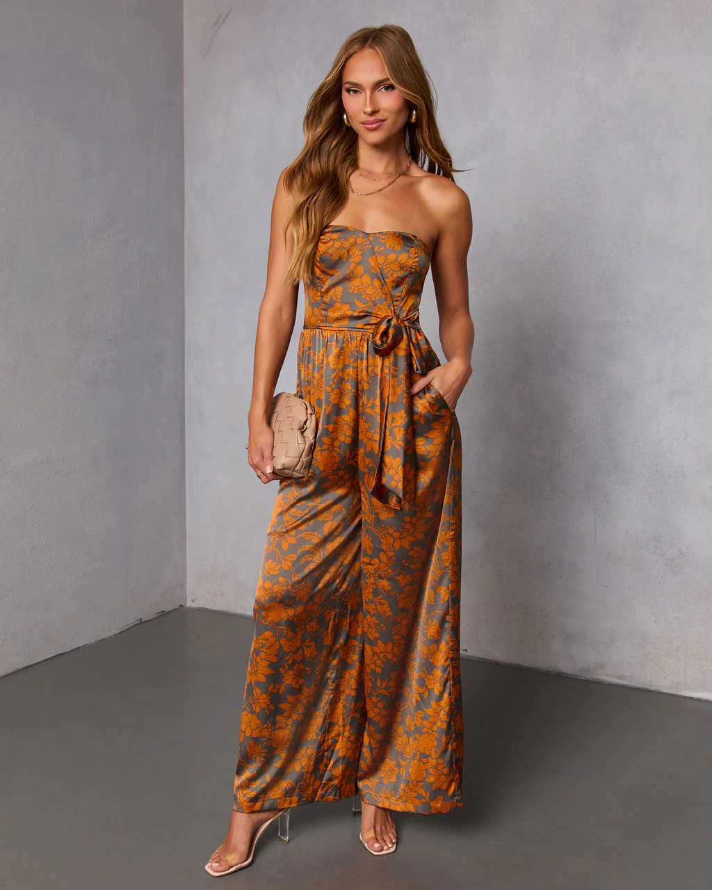 38157-janiva-satin-wrap-tie-jumpsuit-1.webp