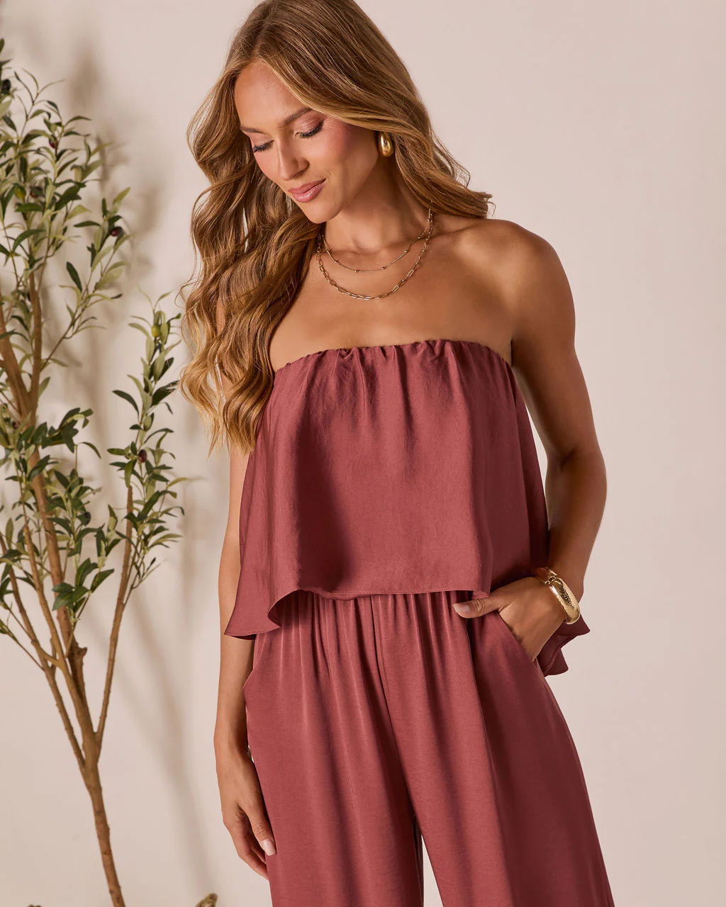 38205-thistle-muse-strapless-jumpsuit-1.webp