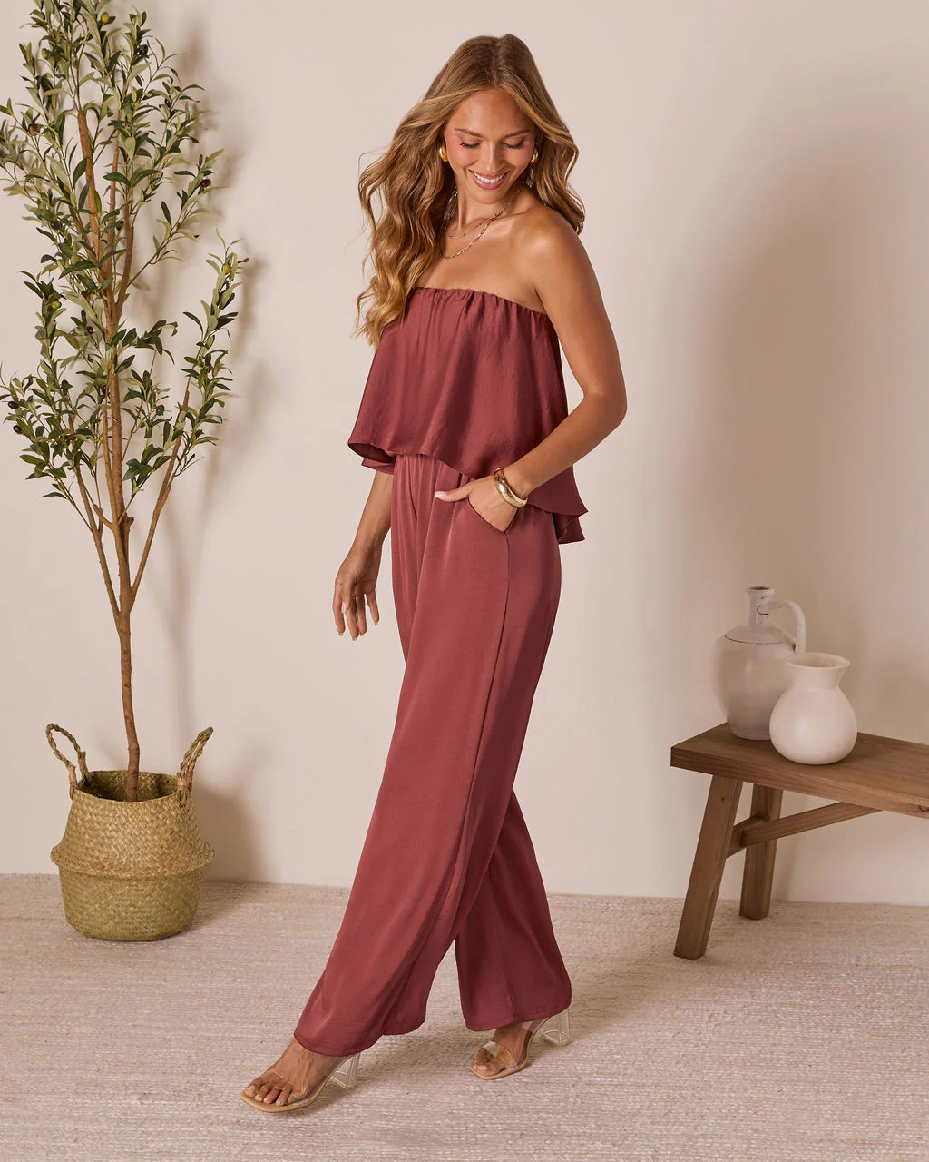 38205-thistle-muse-strapless-jumpsuit-1.webp