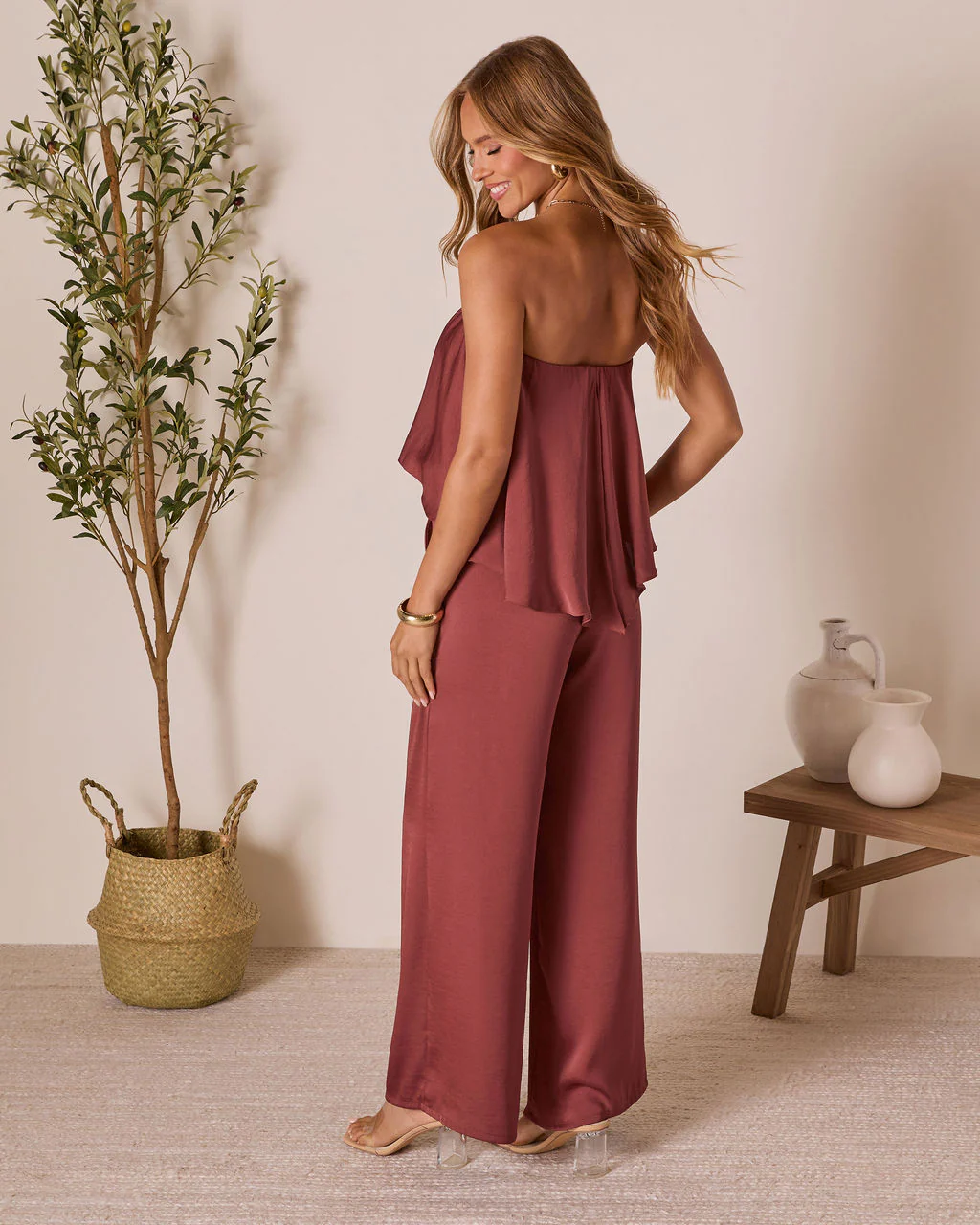 38205-thistle-muse-strapless-jumpsuit-1.webp