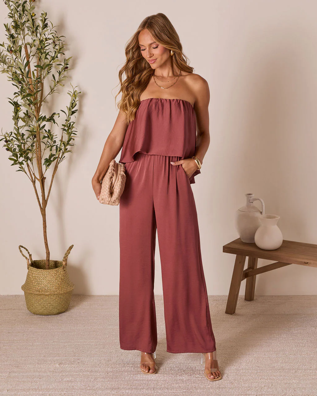 38205-thistle-muse-strapless-jumpsuit-1.webp