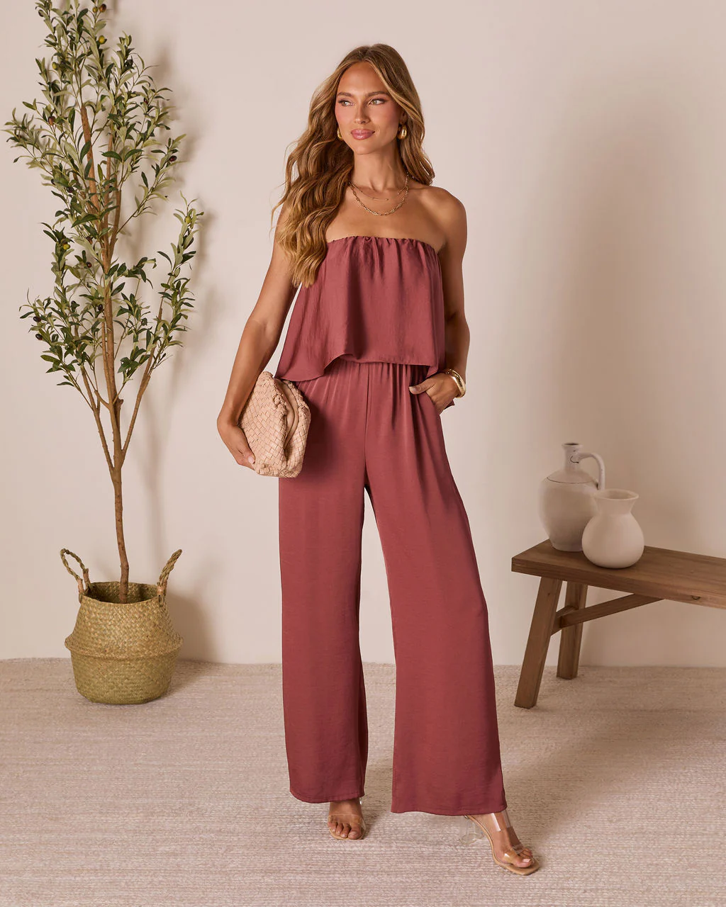 38205-thistle-muse-strapless-jumpsuit-1.webp