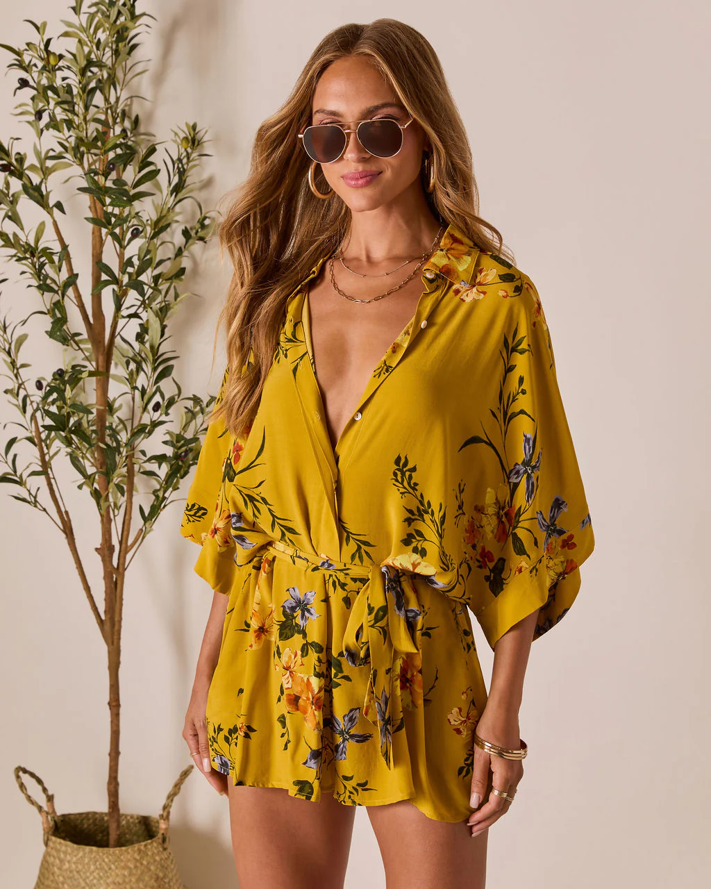 38215-nakita-waist-tie-romper-1.webp