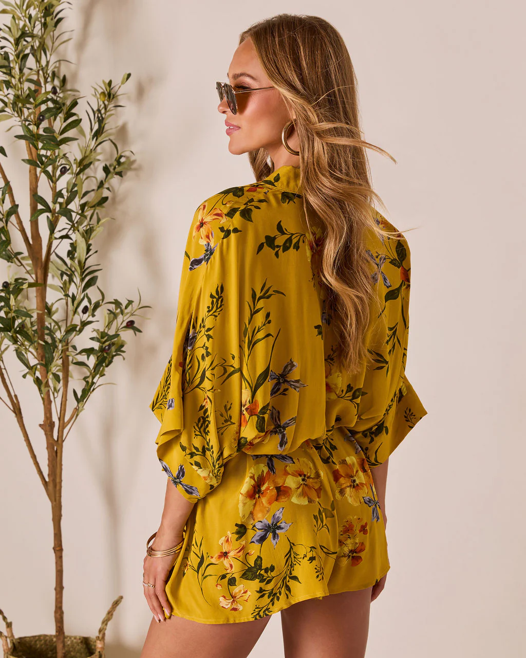 38215-nakita-waist-tie-romper-1.webp