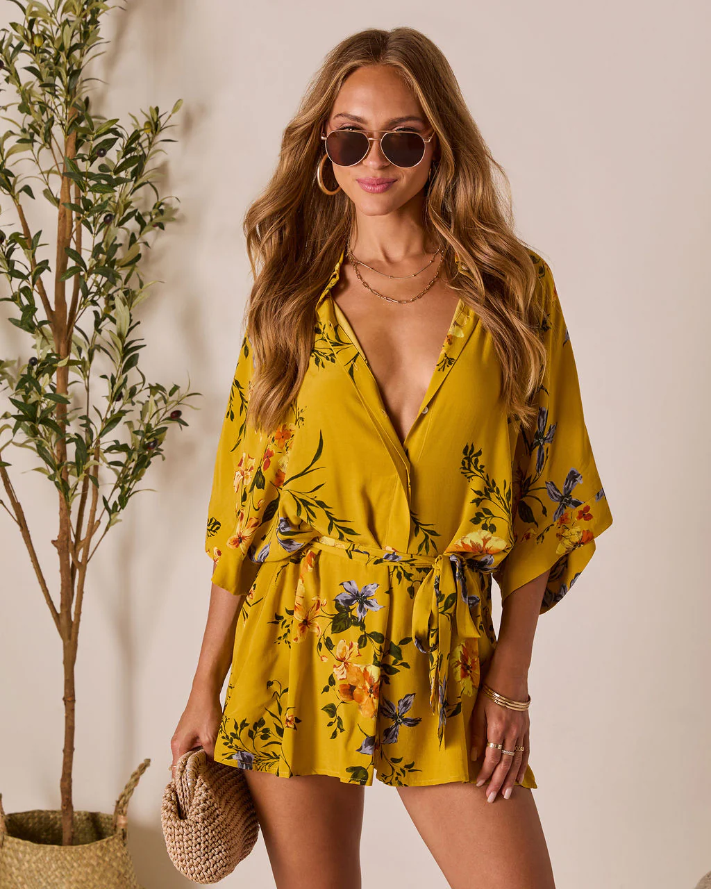 38215-nakita-waist-tie-romper-1.webp