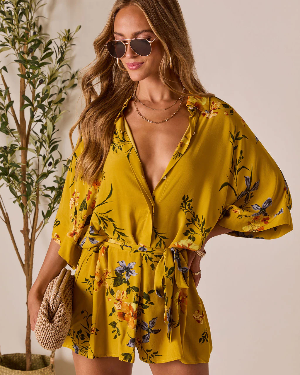 38215-nakita-waist-tie-romper-1.webp