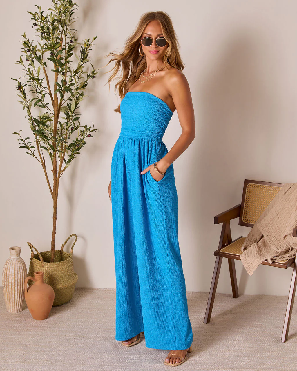 38296-golden-escape-strapless-jumpsuit-1.webp