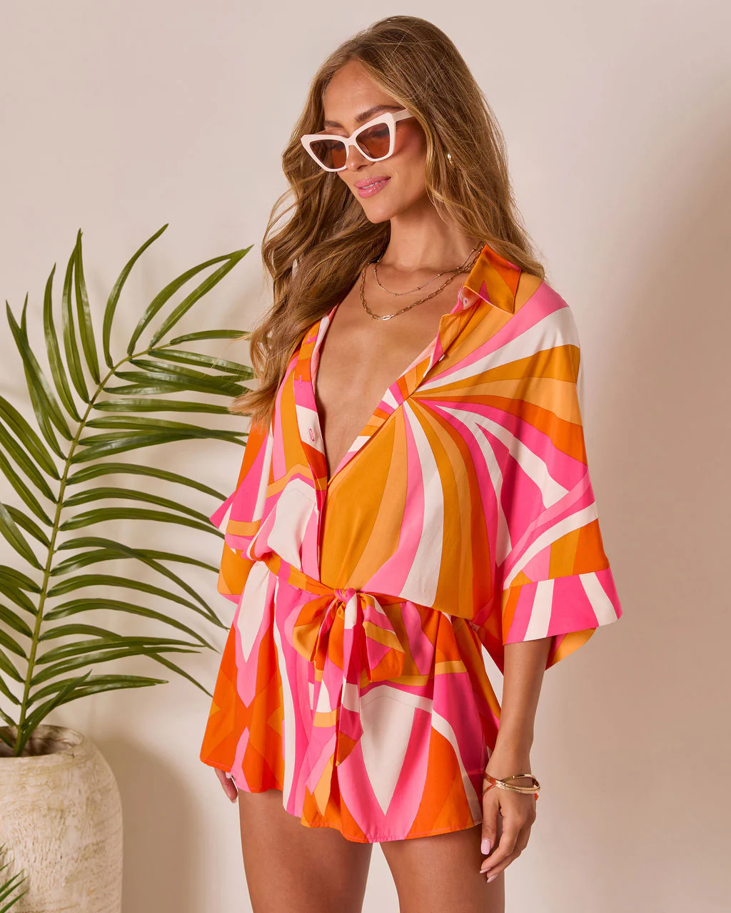 38324-glow-hour-waist-tie-romper-1.webp