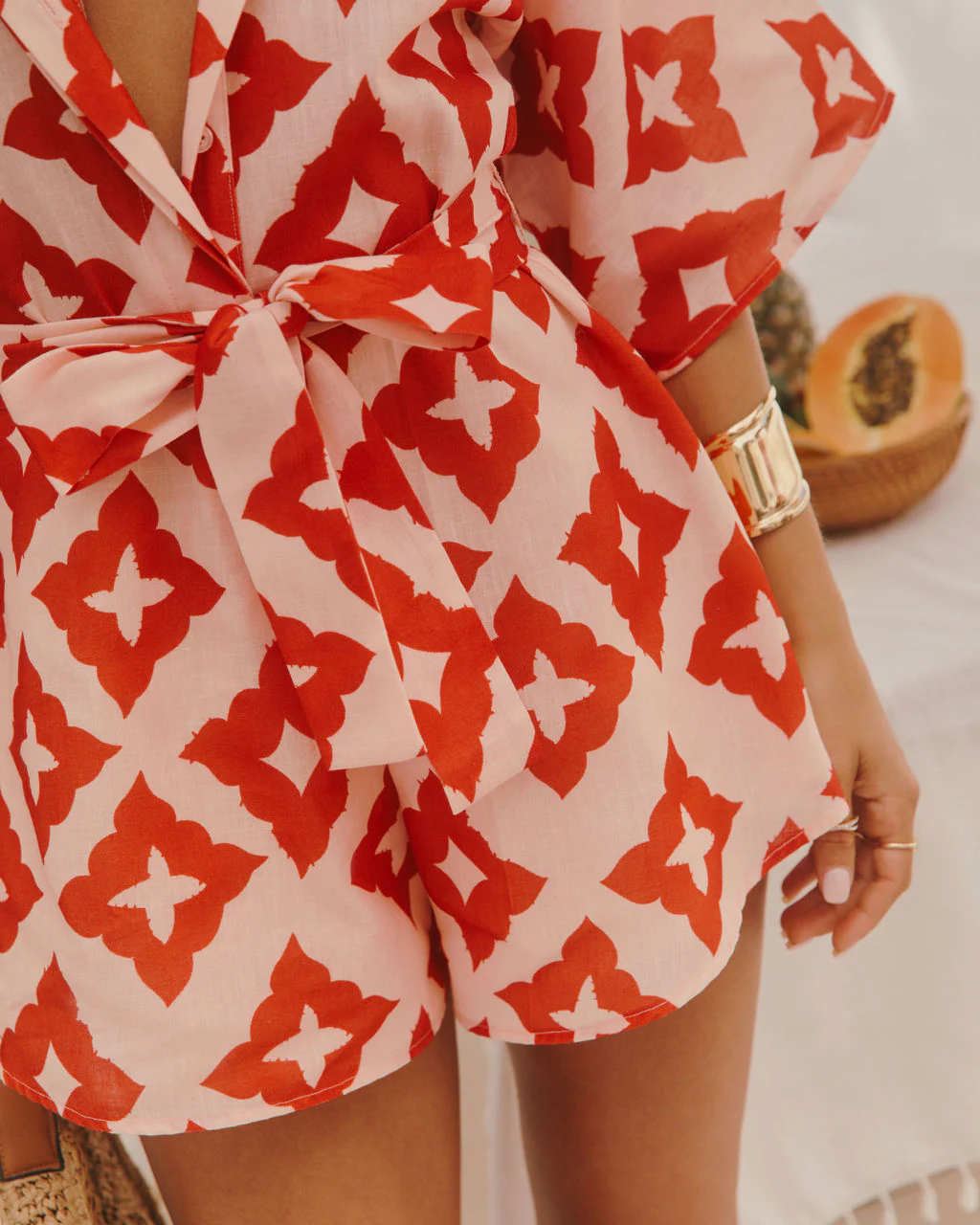 38453-santa-maria-abstract-waist-tie-romper-1.webp