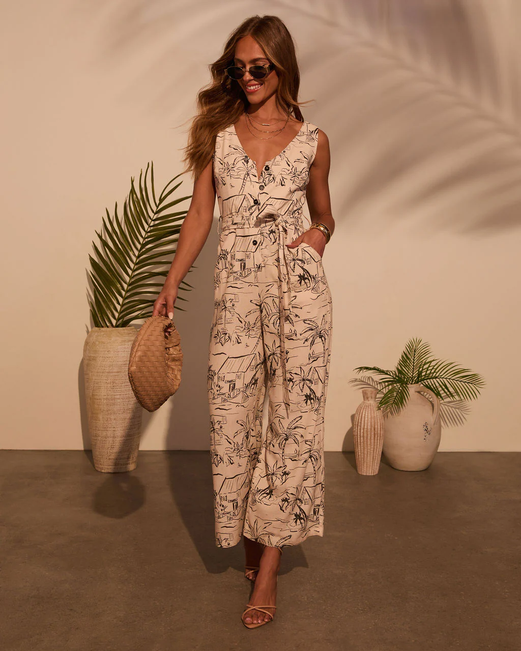 38473-palm-party-printed-waist-tie-jumpsuit-1.webp